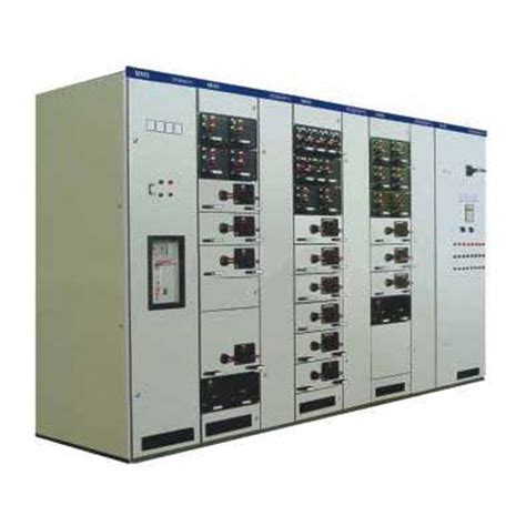 KYN61-40.5高压开关柜-五金机电网供应信息-五金机电网