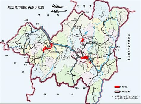 2020武隆景区旅游攻略！|武隆旅游网
