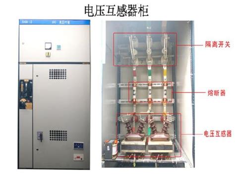 dovao 的图像结果