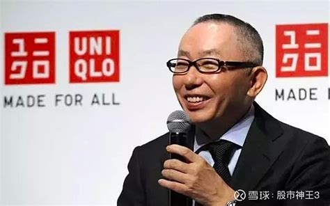 ZJMX | UNIQLO 优衣库新人文太原店开幕_ZJ_MX-站酷ZCOOL