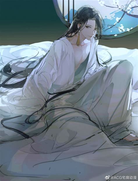 将进酒图片