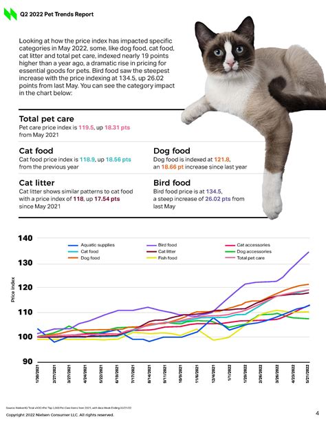 宠物店定位及市场前景分析，从调查数据来看发展趋势-宠物主人