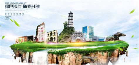 广西崇左凭祥市四个值得一去的旅游景点，看看你都去过哪？