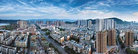 打造重庆医药健康产业高地的“合川路径”_重庆频道_凤凰网
