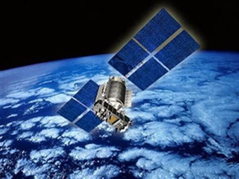 俄罗斯与越南强化宇宙空间领域合作 - 神秘的地球 科学|自然|地理|探索