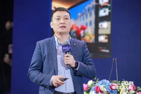 专访TCL CEO王成：抓住5G时代机遇 打造AIoT全场景智慧健康生活__财经头条