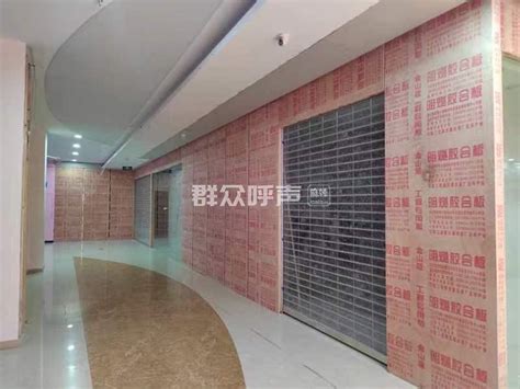 重庆北碚等地2座33层住宅底楼业主私自挖出大面积地下室凤凰网重庆_凤凰网