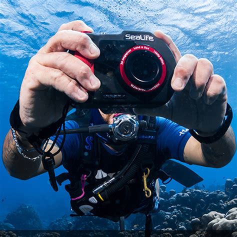 SQ12防水相机 1080P高清运动DV水下摄像头waterproof camera-阿里巴巴