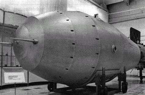 前苏联玩转核武器，挖恰刚湖、开凿油气库，甚至还用核弹干这个|爆炸|核武器|核弹_新浪新闻