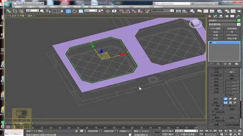 3d建模渲染效果图步骤_3d怎么渲染效果图-CSDN博客