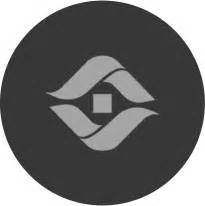 咸宁城市通logo设计图__企业LOGO标志_标志图标_设计图库_昵图网nipic.com