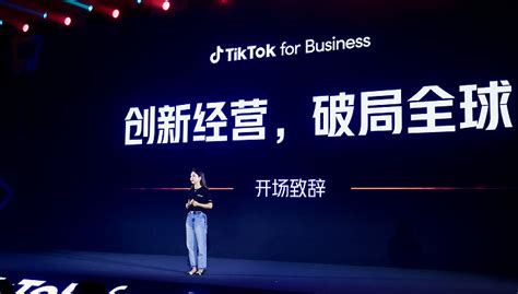 TikTok 凭什么能成为出海第一app？ | 人人都是产品经理