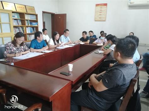 6月24至25日陕西省2021年高校招生咨询会在西安外事学院举行-学习在线