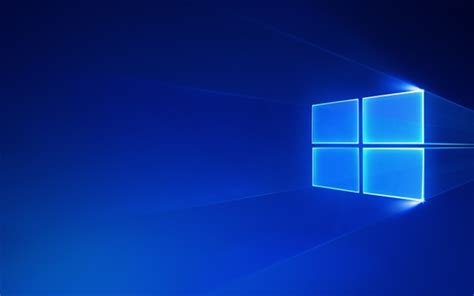 Windows 10装机应该选择哪个版本？Win10专业版企业版家庭版教育版区别介绍 - 系统之家