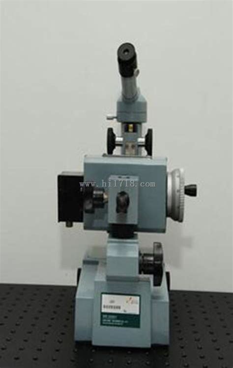 CH.11-JXD-Bb-读数显微镜-北京卓川电子科技有限公司