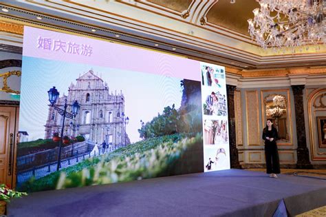广东文旅护照上新 聚焦海上丝路 -中国旅游新闻网