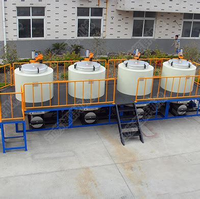 宁夏立式单缸三甘醇清洗炉价格-江苏超群机械科技发展有限公司