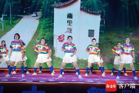 广场舞有了正确的打开方式，江苏中老年人还能在KTV免费欢唱