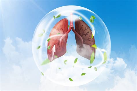 人生“肺”扬 健康不“肺”力——“2022全国肺癌筛查防治公益行动”在青海大学附属医院举行-青海大学附属医院