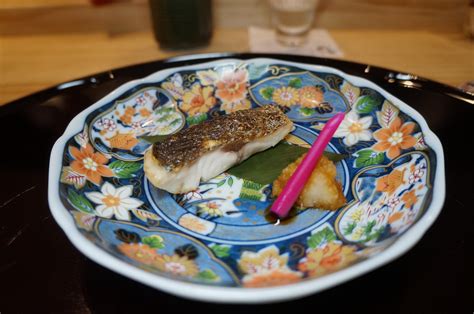 上海日本料理自助餐攻略——订餐小秘书官网