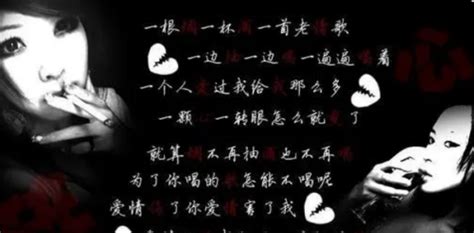 近日，QQ推出葬爱家族主题，每月25元__财经头条