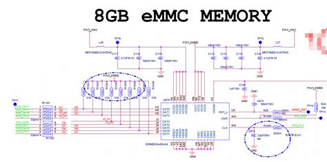 【STM32】STM32最小系统及电路基本原理 - 知乎