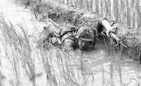 为什么说中越战争阻止了越南的崛起？十年轮战是一个关键！__凤凰网