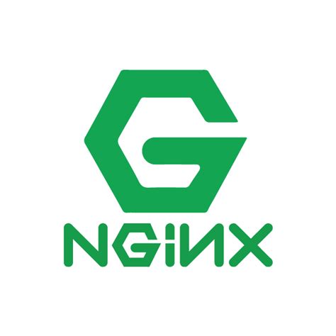 How Nginx works, configuration