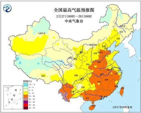 中国气候类型分布示意图_中国地理地图_初高中地理网