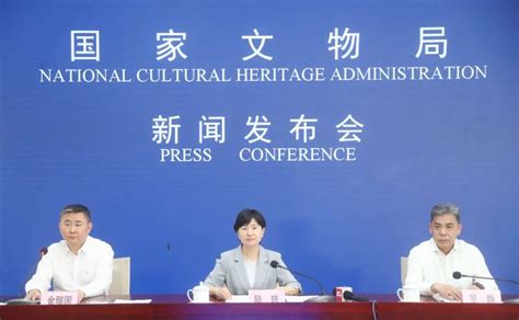 国家文物局成功从美国追索12件文物艺术品整体划拨西藏博物馆_新民社会_新民网