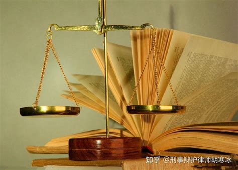 特别程序之认定公民民事行为能力-天津市东丽区人民法院