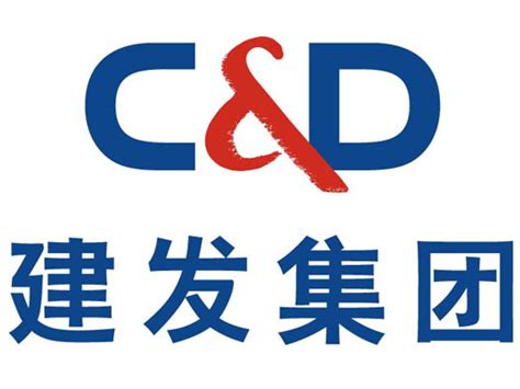 淮南矿业集团logo设计含义及设计理念-三文品牌