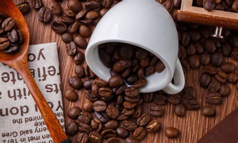 咖啡什么牌子好？10大咖啡品牌排行榜 - 十大排行 - 网购值值值