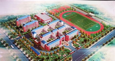 2023年江苏徐州沛县面向社会公开招聘编制教师179名公告（5月5日起报名）