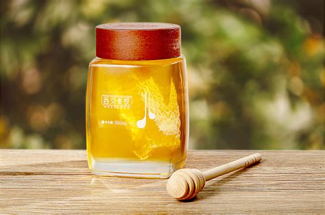 全国十大蜂蜜品牌，全国十大蜂蜜品牌，哪种品牌蜂蜜最好
