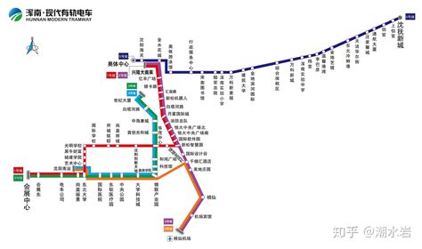 青岛327路公交衔接地铁三号线 线路优化方案公示 - 中国网要闻 - 中国网 • 山东