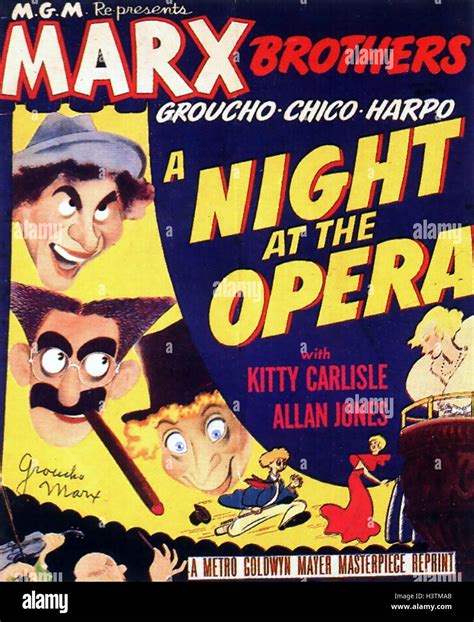 Movie Review – Phantom Of The Opera, The (1925) – Fernby Films