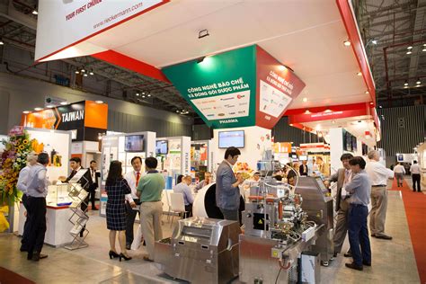 日本食品展|日本饮料展|FOODEX|JAPAN|日本食品饮料展-2024年日本国际食品・饮料展览会