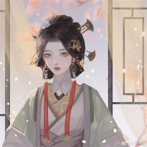 堆糖官网图片