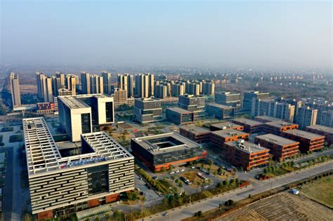 2020年南通创新区“智能建造”（上海）创新高峰论坛成功举办-投资家网