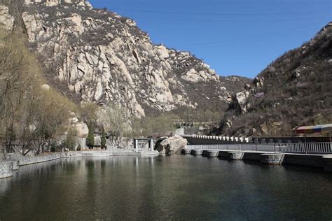 北京碓臼图片