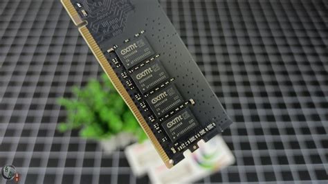 三星笔记本内存条 DDR3 4G 8G 1600 PC3L 1.35V 12800全兼容单条-淘宝网