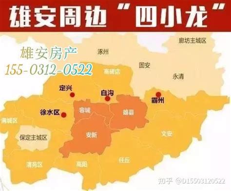 雄安对北京房价的影响_精选问答_学堂_齐家网