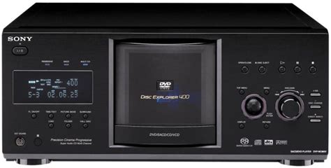 DVD瞬间变3D PowerDVD 10新功能全体验-太平洋电脑网