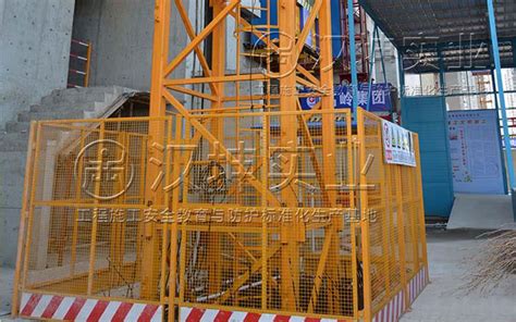 塔吊防护栏建筑工地塔吊防护棚组装式施工塔吊防护围挡安全围栏-阿里巴巴