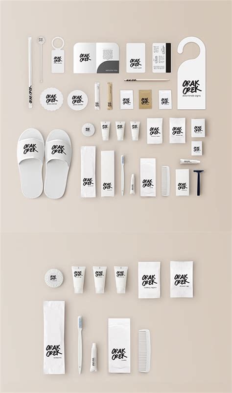 酒店用品画册彩页设计公司是怎么设计的-广州古柏广告策划有限公司