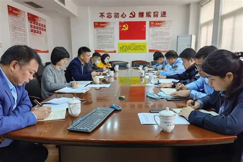 2022年浙江台州温岭市公安局警务辅助人员招聘公告