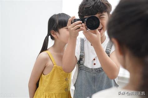 成都摄影工作室装修设计《慕童儿童摄影馆设计案例》-258jituan.com企业服务平台