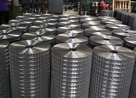 不锈钢电焊网304材质焊接成型方孔筛网可加工定做厂家批发-阿里巴巴