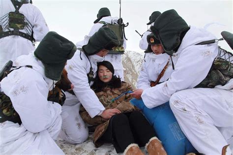 夫妇进藏缺氧去世背后原因曝光令人惋惜！什么样的人不适合去西藏？_社会新闻_海峡网
